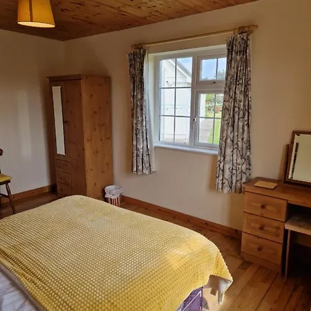 Fisherman's Appartement *